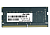Модуль памяти DDR4 16Gb PC4-25600 3200MHz AFOX