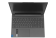 Ноутбук Lenovo IdeaPad Slim 3 15IRH10 i5 13420H/16G/512 SSD/Intel HD/15.3"WUXGA/DOS/Grey (серый)