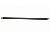 Коротрон Q2612/2613/2624/5949/7553/C3906/4092/7115, CE505,CF280, EP-27