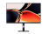 Монитор 27" Xiaomi 4K Monitor A27Ui 2026 (IPS 3840x2160 60Hz HDMI DP USB-C) черный