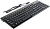 Клавиатура проводная A4 Tech KX-100 Slim USB черный