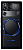 Смартфон ZTE Nubia RedMagic 11 Pro 16/512Gb Black (черный)