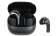 Наушники TWS Xiaomi Buds 5 Black