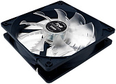 Вентилятор для корпуса 120mm Zalman ZM-F3 FDB (SF) (120x120x25мм, 1000-1500об/мин, 18-23дБ)