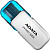Флешка 32Gb ADATA [UV240] USB белый