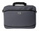Сумка для ноутбука 15" PC PET PCP-A1315GY нейлон, серая