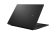 Ноутбук ASUS VivoBook V3607VH-RP046 Core 5 210H/16G/1Tb SSD/RTX5050-8G/16"WUXGA/DOS/черный
