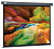 Экран для проектора Cactus 152x203см Wallscreen CS-PSW-152X203-SG 4:3 настенно-потолочный рулонный серый