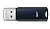 Флешка .16Gb Silicon Power Marvel M02 синийSP016GBUF3M02V1B