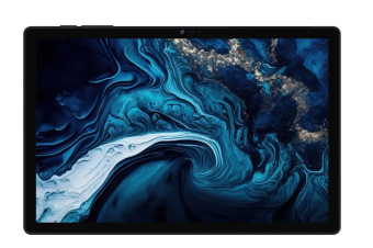 Планшет Digma Pro HIT 18 T606/8Gb/256Gb/LTE/10.5" IPS/фиолетовый