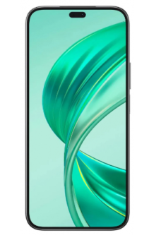 Смартфон Honor X8b 8/128Gb Black (черный)