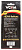 Кабель соединительный HDMI (m) < - > HDMI (m)  1.8м, ver 2.0, VCOM