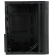Корпус Accord ACC A-300 USB3.0 ATX чёрный