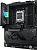 Материнская плата Socket AM5 ASUS ROG STRIX X870-F GAMING WIFI (X870) 4*DDR5 HDMI DP ATX