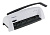Брошюровщик Fellowes Starlet 2+ (A4, перфорирует 12л, сшивает 120л)