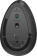 Мышь беспроводная Logitech MX Vertical Black (вертикальная)