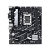 Материнская плата Socket-1700 ASUS PRIME B760M-K (B760) 2*DDR5 HDMI VGA mATX