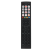 Телевизор 40" Hisense 40A4N LED Full HD Black