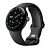 Смарт-часы Google Pixel Watch 4 41mm Wi-Fi Obsidian (черный)