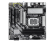 Материнская плата Socket-1851 Gigabyte B860M DS3H (B860) 4*DDR5 HDMI DP 2.5 Gigabit Ethernet mATX