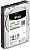Жесткий диск SAS 1.8Tb Seagate Enterprise Performance 10000rpm 256Mb 2.5"