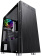 Корпус Accord ACC-3407 USB3.0 ATX чёрный