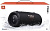 Портативная акустика JBL Xtreme 3 черный