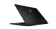Ноутбук MSI Stealth 18 HX AI A2XWJG-052RU Ultra 9 275HX/64G/2Tb SSD/RTX5090-24G/18"UHD+/Win11