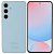 Смартфон Samsung Galaxy S24 FE 8/256Gb Blue