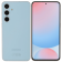 Смартфон Samsung Galaxy S24 FE 8/256Gb Blue