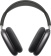 Наушники беспроводные Apple AirPods Max Space Gray (серый)