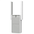 Ретранслятор Wi-Fi сигнала Netcraze Buddy 4 N300 белый