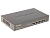 Коммутатор .8 port TP-Link TL-SG1008MP 1000 Мбит/сек 8*PoE