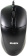 Мышь проводная Sven RX-112 Optical USB Black