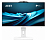 Моноблок MSI Pro AP272P 14M i7 14700/16G/1Tb SSD/Intel Iris Xe/27"FHD/DOS/White