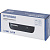 Тюнер TV Hyundai H-DVB460 DVB-T2, черный