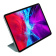 Чехол для планшета Apple iPad Pro 12.9" 2022 - Smart Folio, темно-зеленый