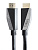 Кабель соединительный HDMI (m) < - > HDMI (m)  1.0м, ver 2.1, VCOM