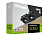 Видеокарта .8Gb Zotac RTX 5060 TWIN EDGE (RTX5060) GDDR7 HDMI DP