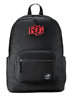 Рюкзак для ноутбука 15" ASUS ROG Ranger BP1503G, черный