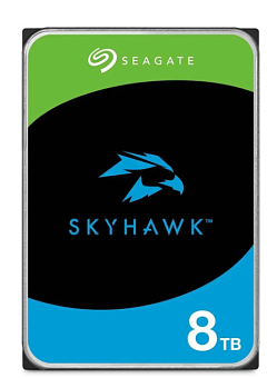 Карта памяти SD 512Gb Silicon Power SDXC Class 10 UHS-II U3 V60 280/170 MB/s