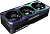 Видеокарта 32Gb PALIT RTX5090 GAMEROCK OC (RTX5090) GDDR7 512bit HDMI DP
