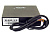 Картридер в 3.5" отсек Acorp CRIP200 (CF/MD/SM/xD/MMC/SD/MS, 1*USB2.0) Black