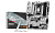 Материнская плата Socket AM5 MSI B850 GAMING PLUS WIFI6E (B850) 4*DDR5 DP HDMI ATX
