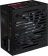 Блок питания 800W Aerocool VX Plus 800 RGB (120mm, 24+8pin, 4*8pin, 6*Sata, 4*Molex)