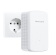 Ретранслятор Wi-Fi сигнала Mercusys ME20 AC750 5 GHz