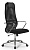 Кресло Кресло МЕТТА ErgoLife S 8 B1-8K - Сетка(X1)+ОбивкаUMF(X1) Черный