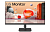 Монитор 24.5" LG 25MS500-B (IPS 1920x1080 100Hz  HDMI) черный