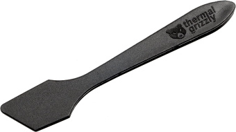 Шпатель Thermal Grizzly spatula TG-AS-3 (3in1) Box