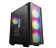 Корпус Deepcool Matrexx 55 V4 ATX чёрный